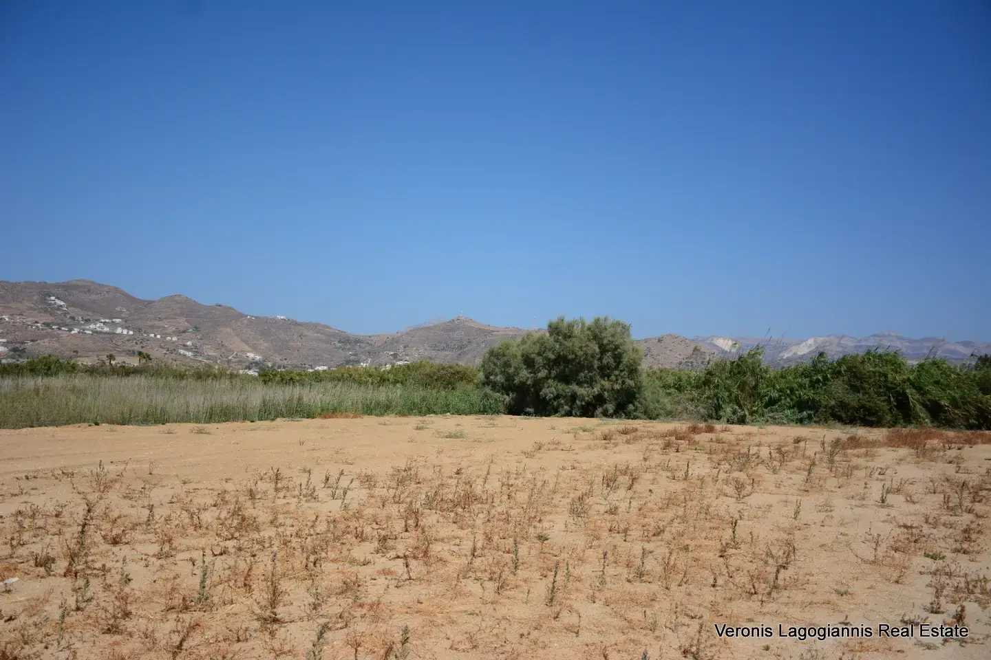DSC_8624 Χώρα Νάξος / 3 κατοικίες με πισίνα
