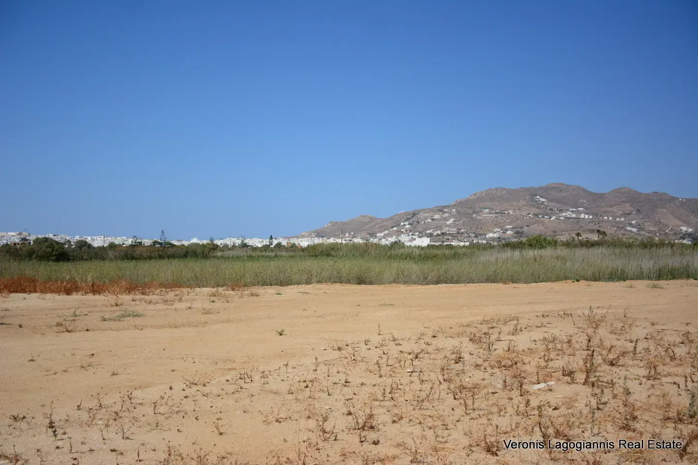 DSC_8625 Χώρα Νάξος / 3 κατοικίες με πισίνα