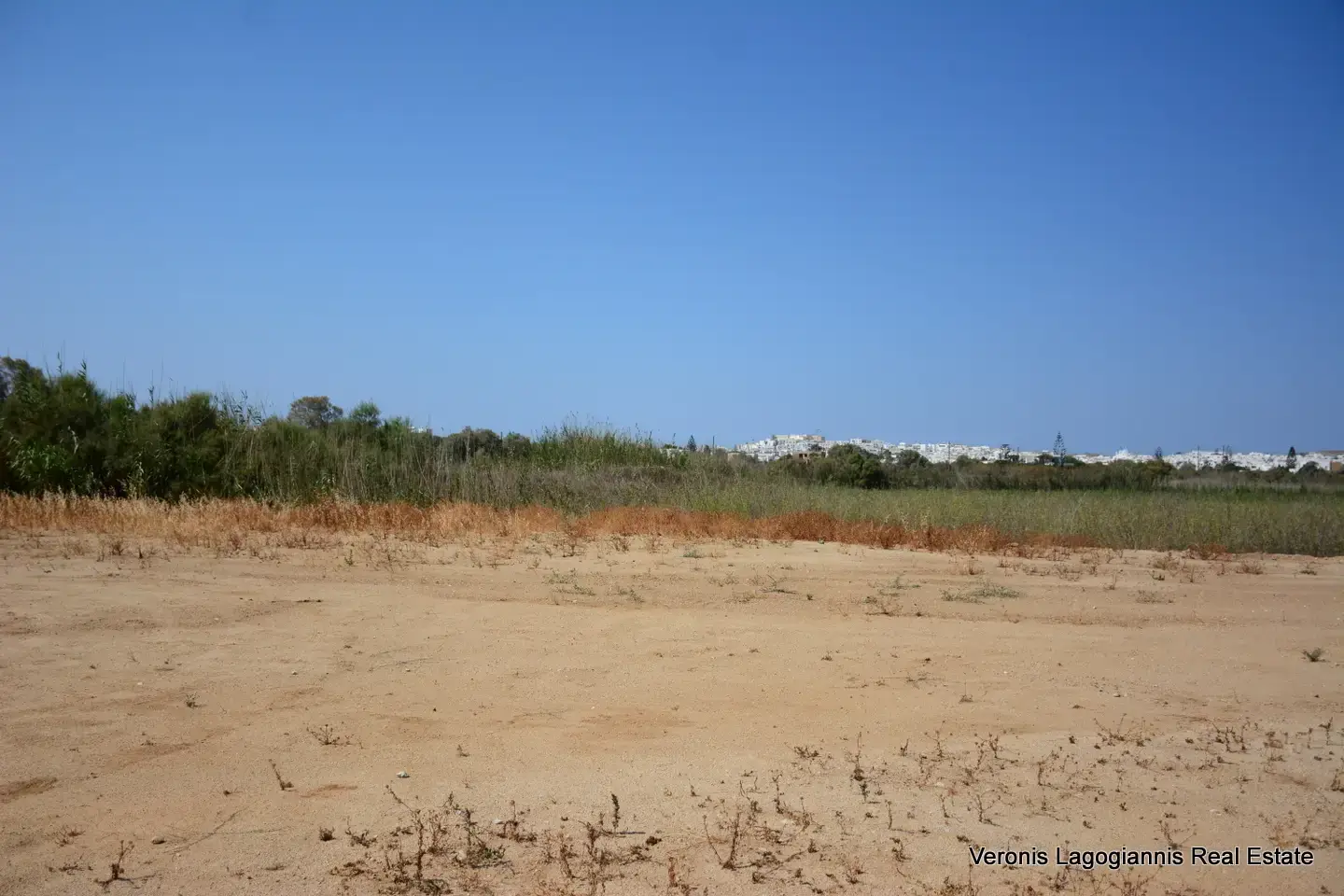 DSC_8626 Χώρα Νάξος / 3 κατοικίες με πισίνα