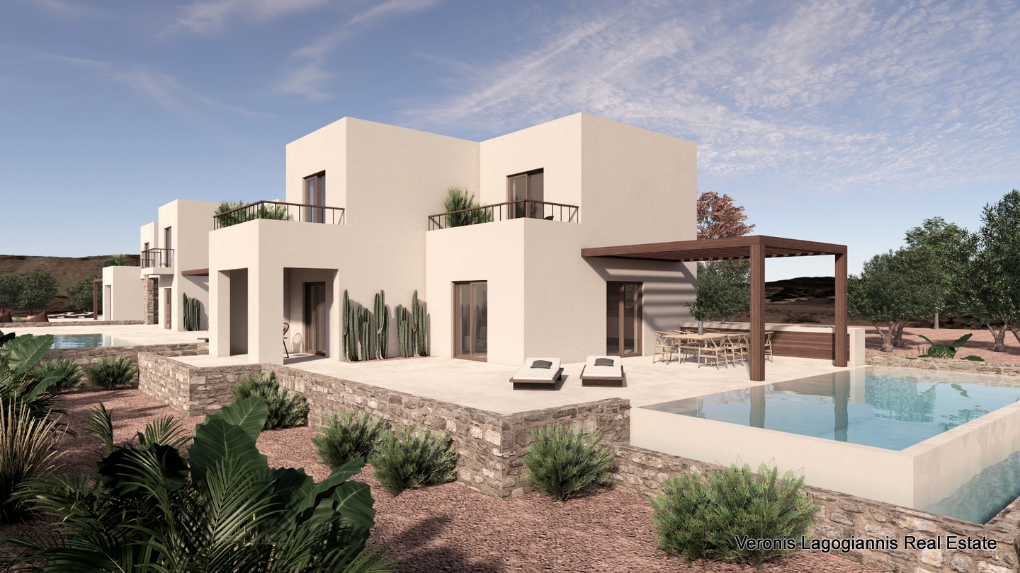 Render Κατοικιών στην Νάξο (3 of 6)