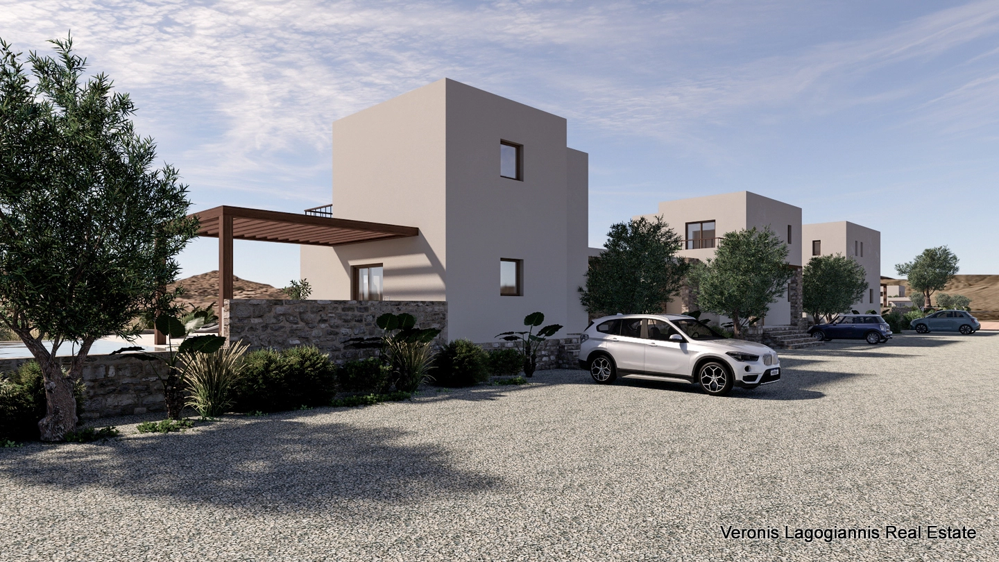 Render Κατοικιών στην Νάξο (6 of 6)