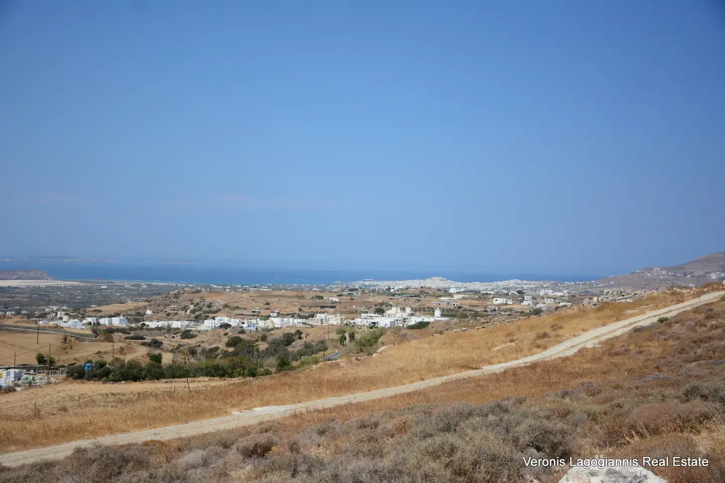 DSC_8645 Βίβλος Νάξου / 2 όμορα γεωτεμάχια συνολικής έκτασης 15.475,21 m2 / 640595