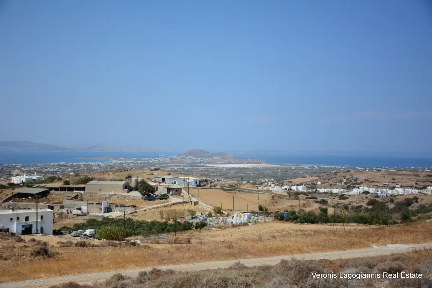 DSC_8646 Βίβλος Νάξος / αγροτεμάχιο 6.818.50 m2 / 640606