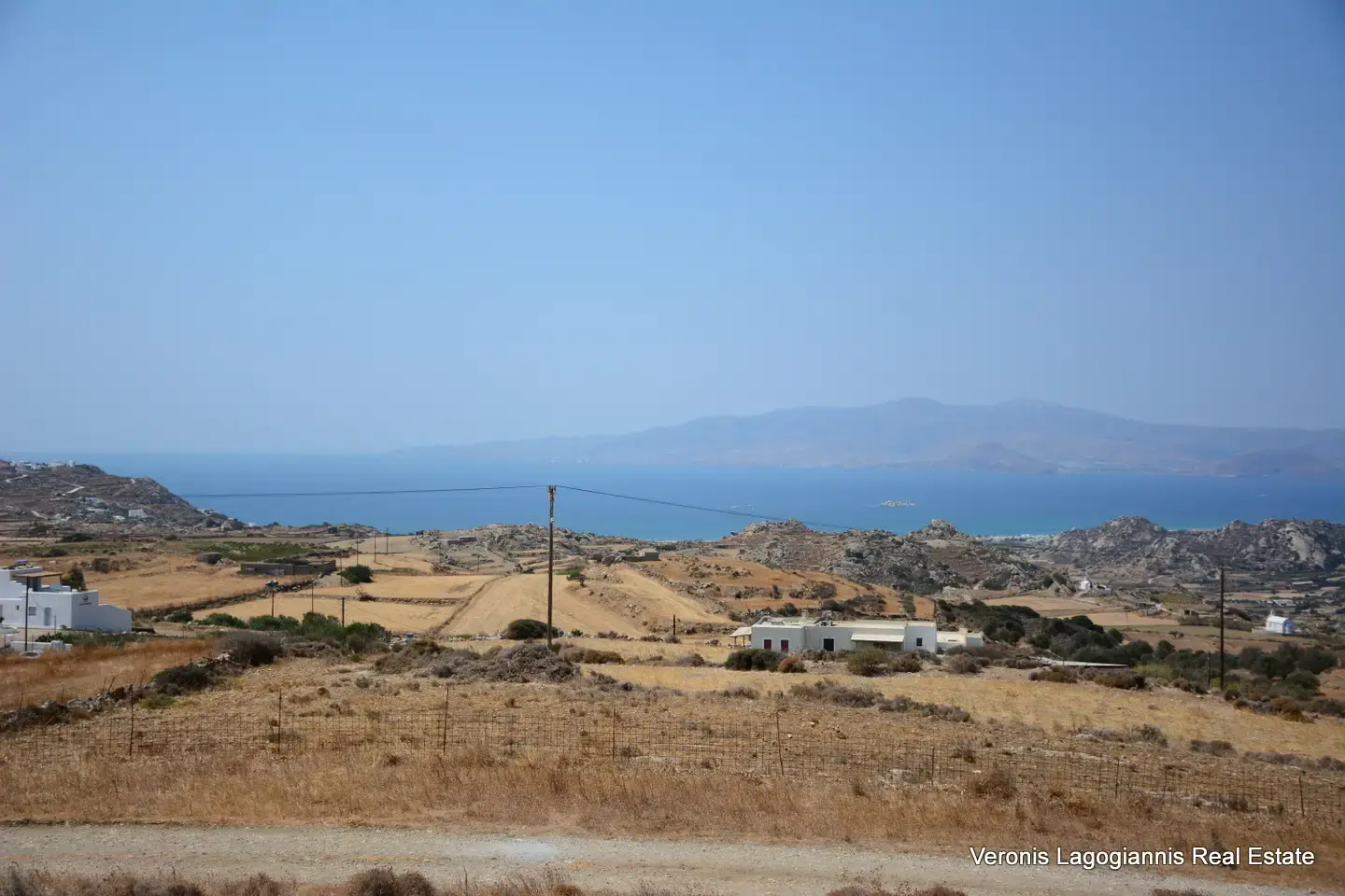 DSC_8648 Βίβλος Νάξος / αγροτεμάχιο 6.818.50 m2 / 640606
