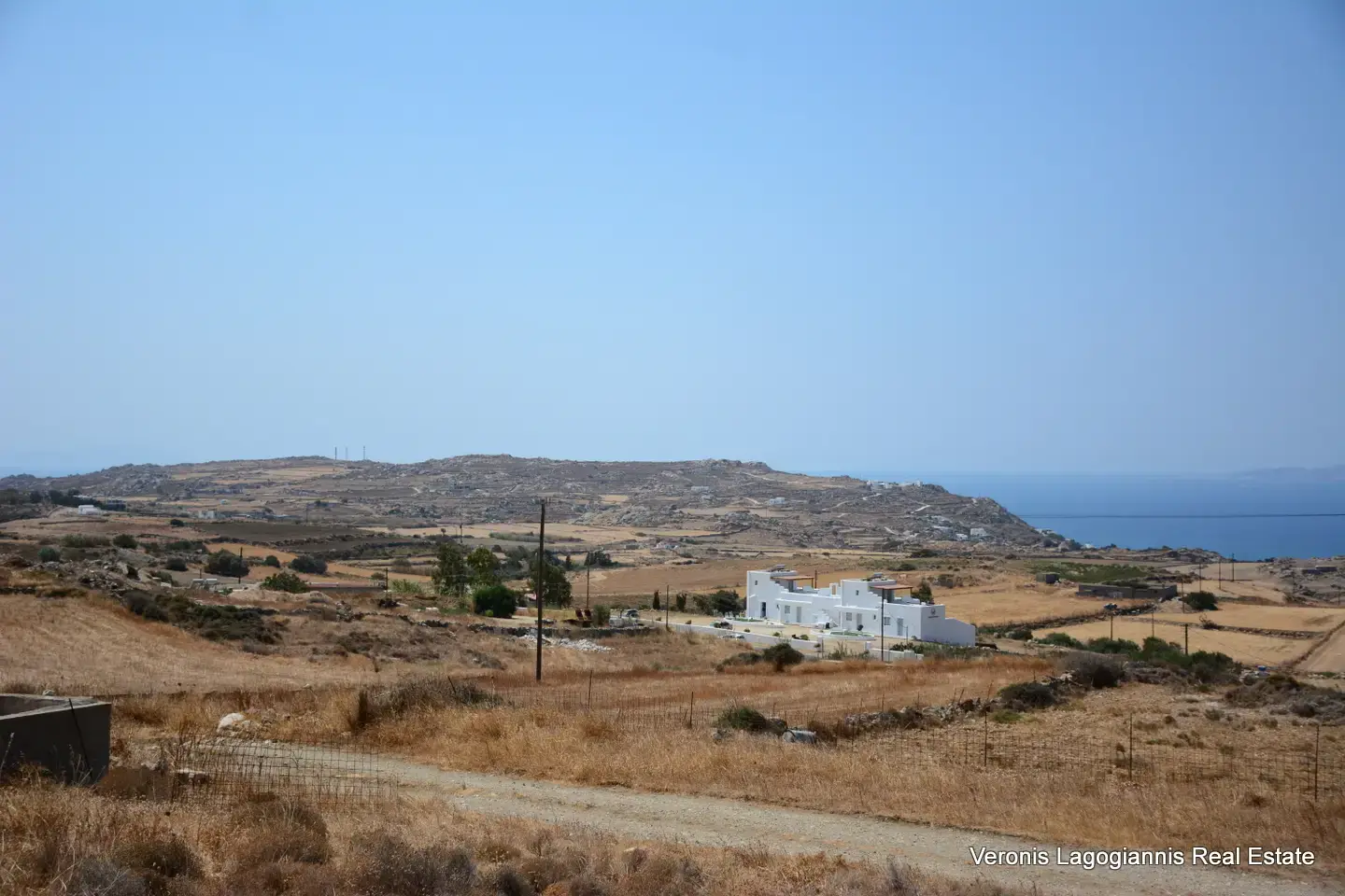 DSC_8649 Βίβλος Νάξος / αγροτεμάχιο 6.818.50 m2 / 640606
