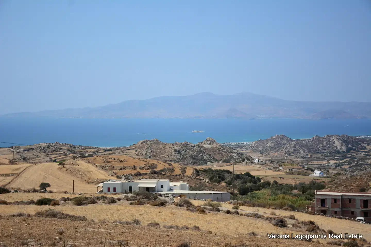 DSC_8653 Βίβλος Νάξος / αγροτεμάχιο 6.818.50 m2 / 640606