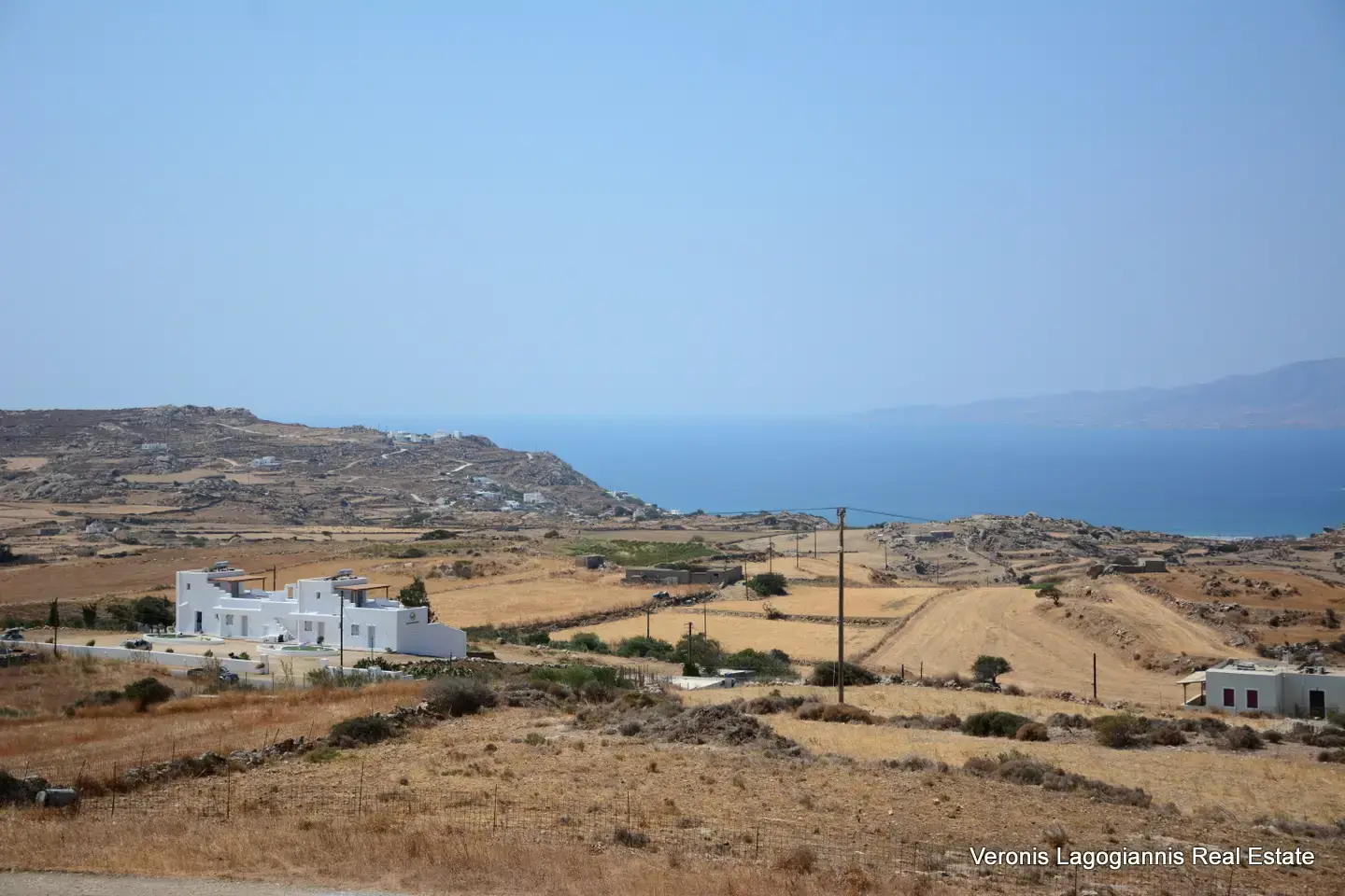 DSC_8654 Βίβλος Νάξος / αγροτεμάχιο 6.818.50 m2 / 640606