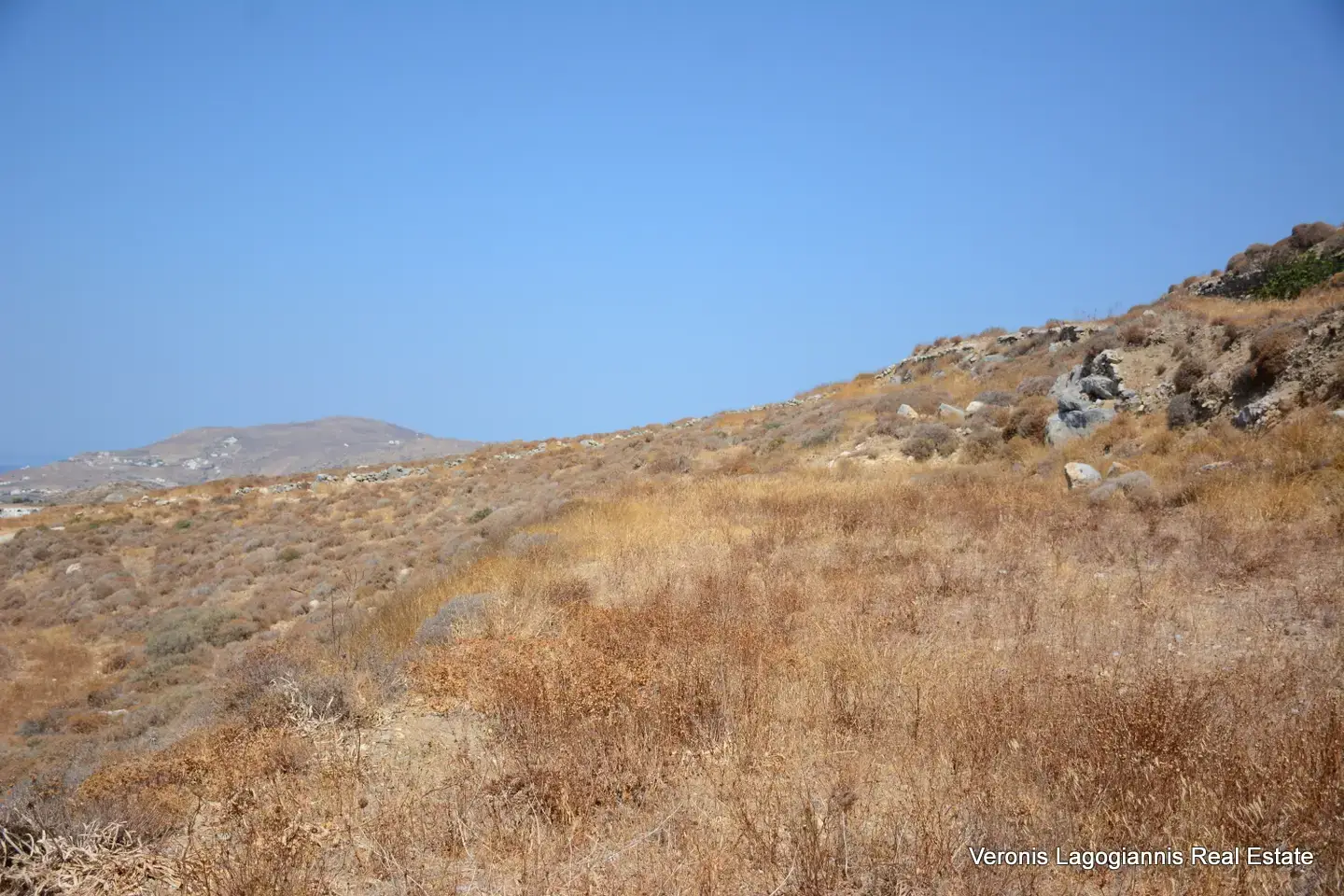DSC_8655 Βίβλος Νάξος / αγροτεμάχιο 6.818.50 m2 / 640606
