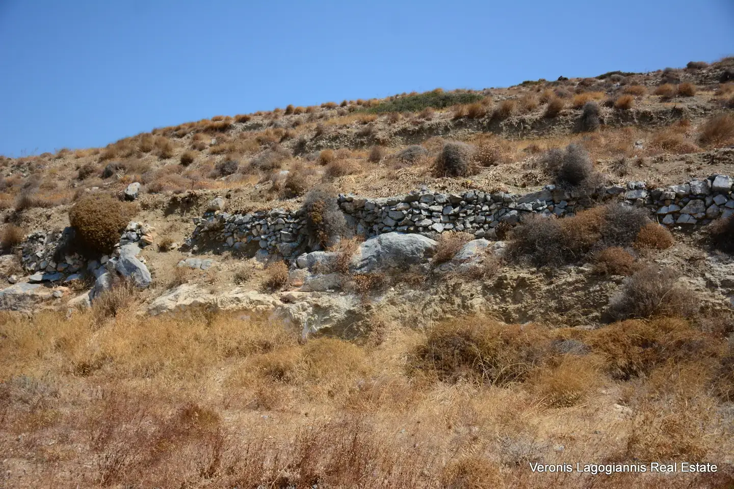 DSC_8656 Βίβλος Νάξος / αγροτεμάχιο 6.818.50 m2 / 640606