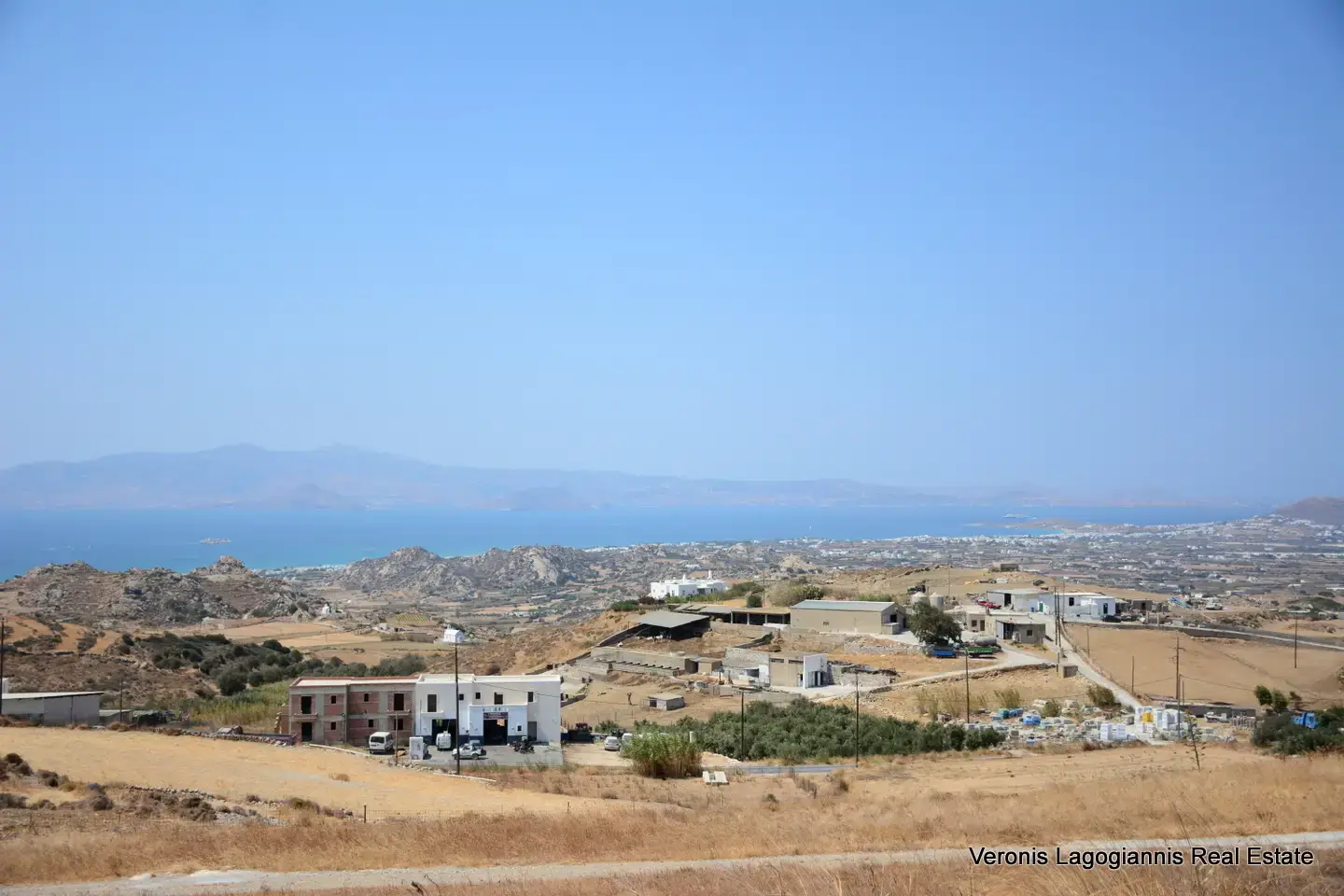 DSC_8657 Βίβλος Νάξος / αγροτεμάχιο 6.818.50 m2 / 640606