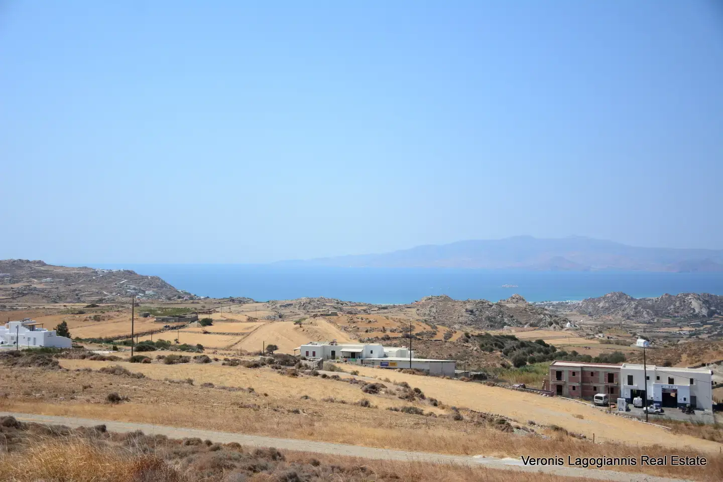 DSC_8658 Βίβλος Νάξος / αγροτεμάχιο 6.818.50 m2 / 640606