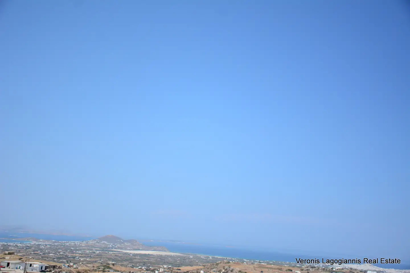 DSC_8659 Βίβλος Νάξος / αγροτεμάχιο 6.818.50 m2 / 640606