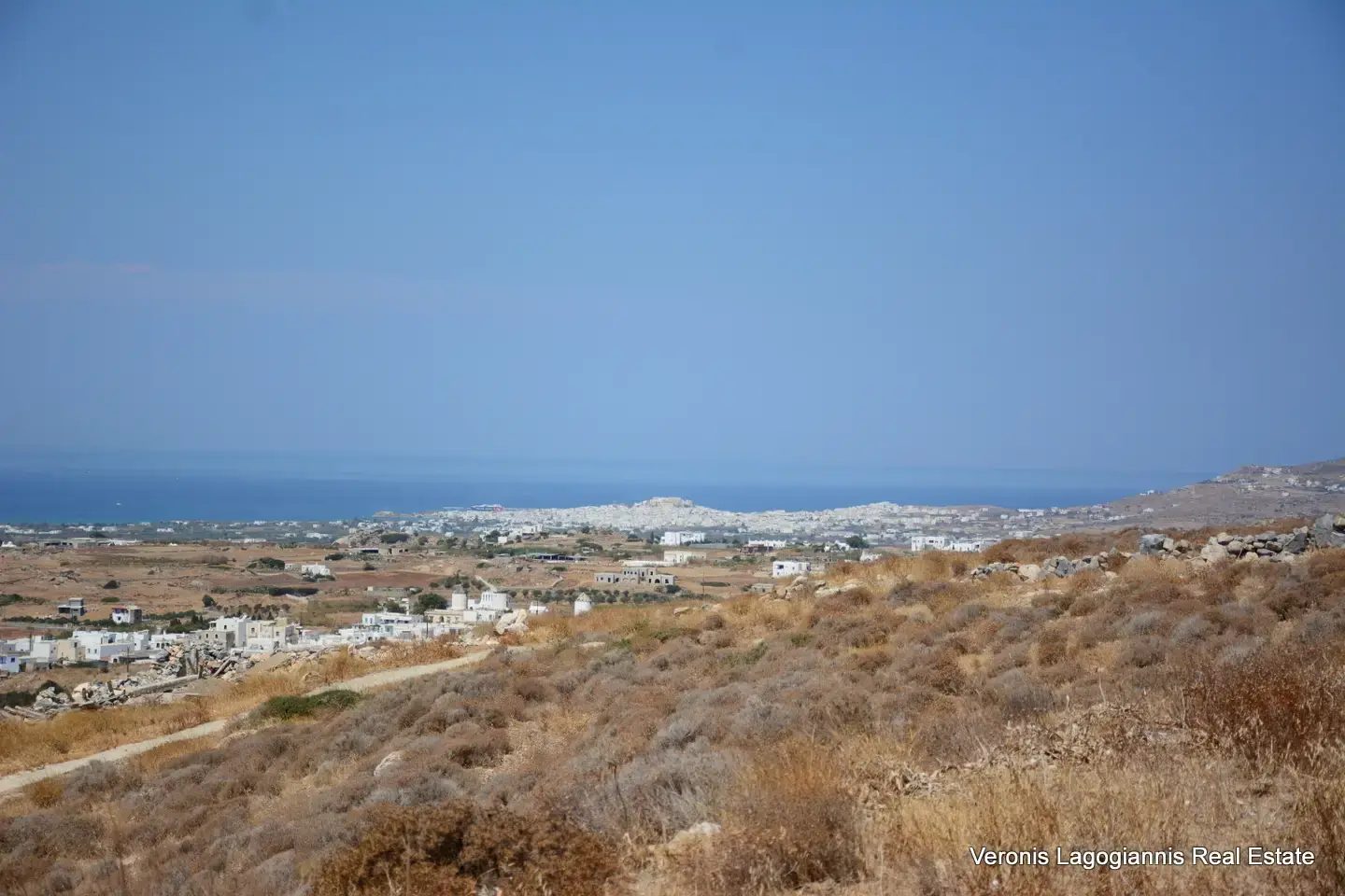 DSC_8660 Βίβλος Νάξου / 2 όμορα γεωτεμάχια συνολικής έκτασης 15.475,21 m2 / 640595