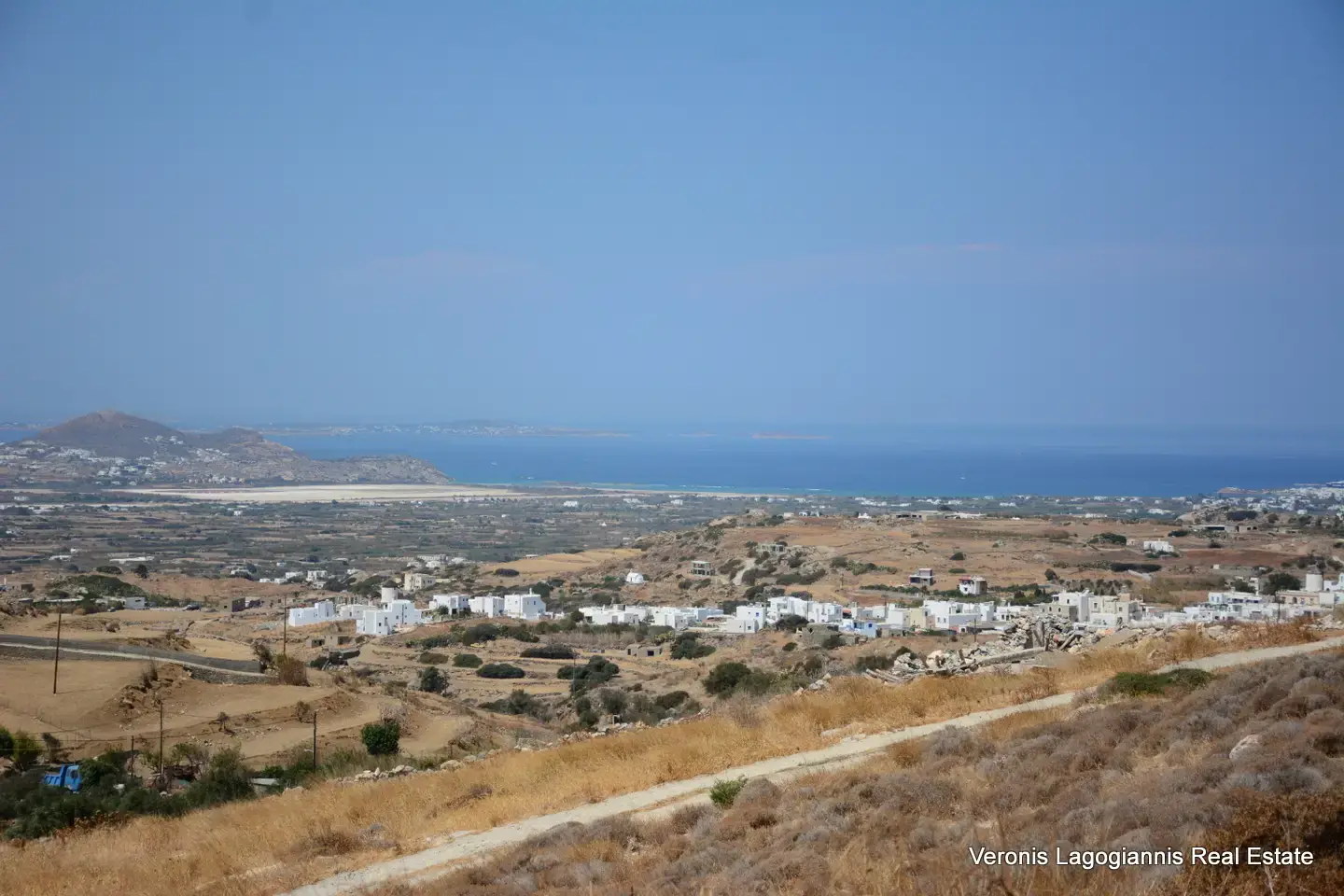DSC_8661 Βίβλος Νάξος / αγροτεμάχιο 6.818.50 m2 / 640606