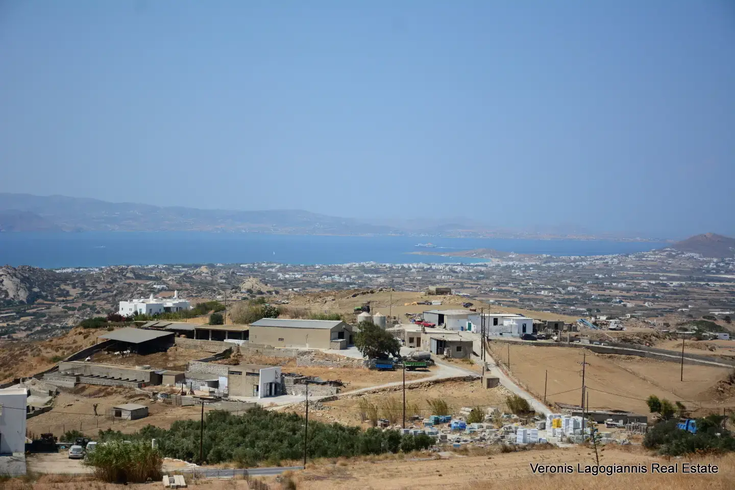 DSC_8662 Βίβλος Νάξος / αγροτεμάχιο 6.818.50 m2 / 640606