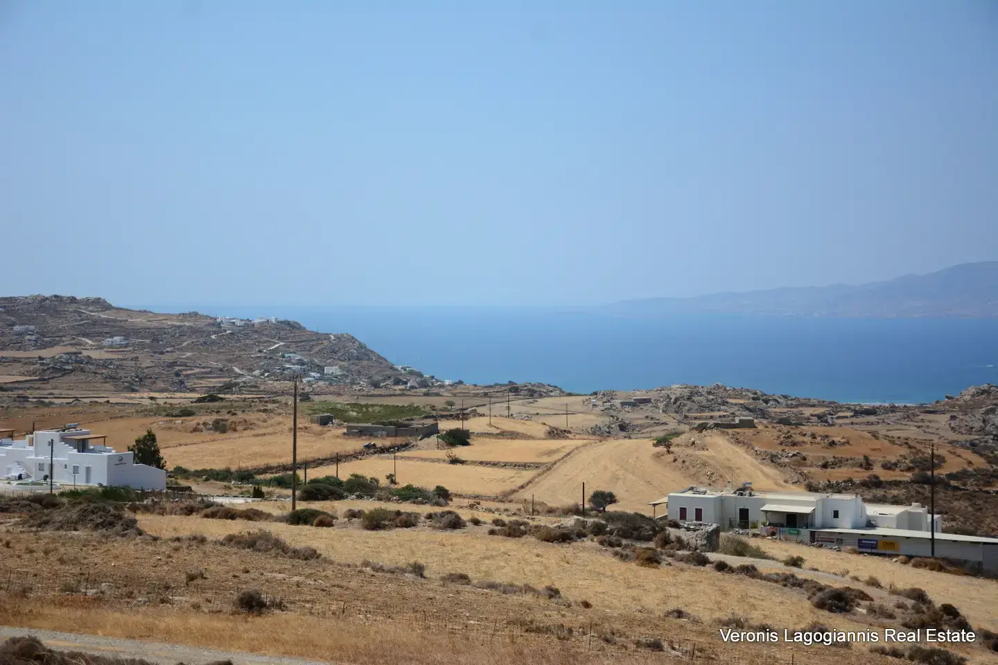 DSC_8664 Βίβλος Νάξου / 2 όμορα γεωτεμάχια συνολικής έκτασης 15.475,21 m2 / 640595