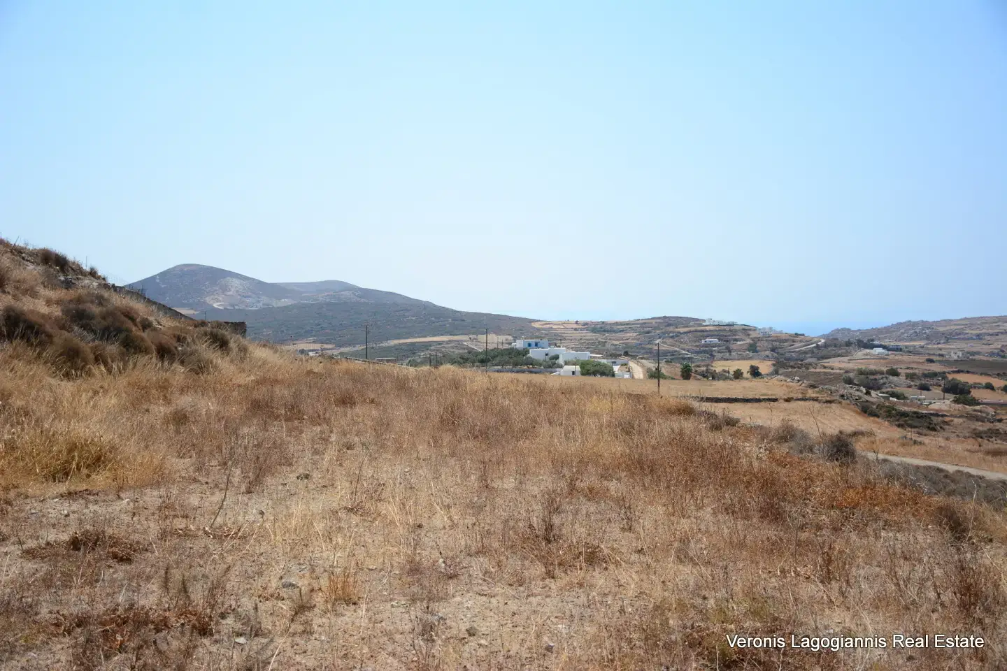 DSC_8665 Βίβλος Νάξου / 2 όμορα γεωτεμάχια συνολικής έκτασης 15.475,21 m2 / 640595