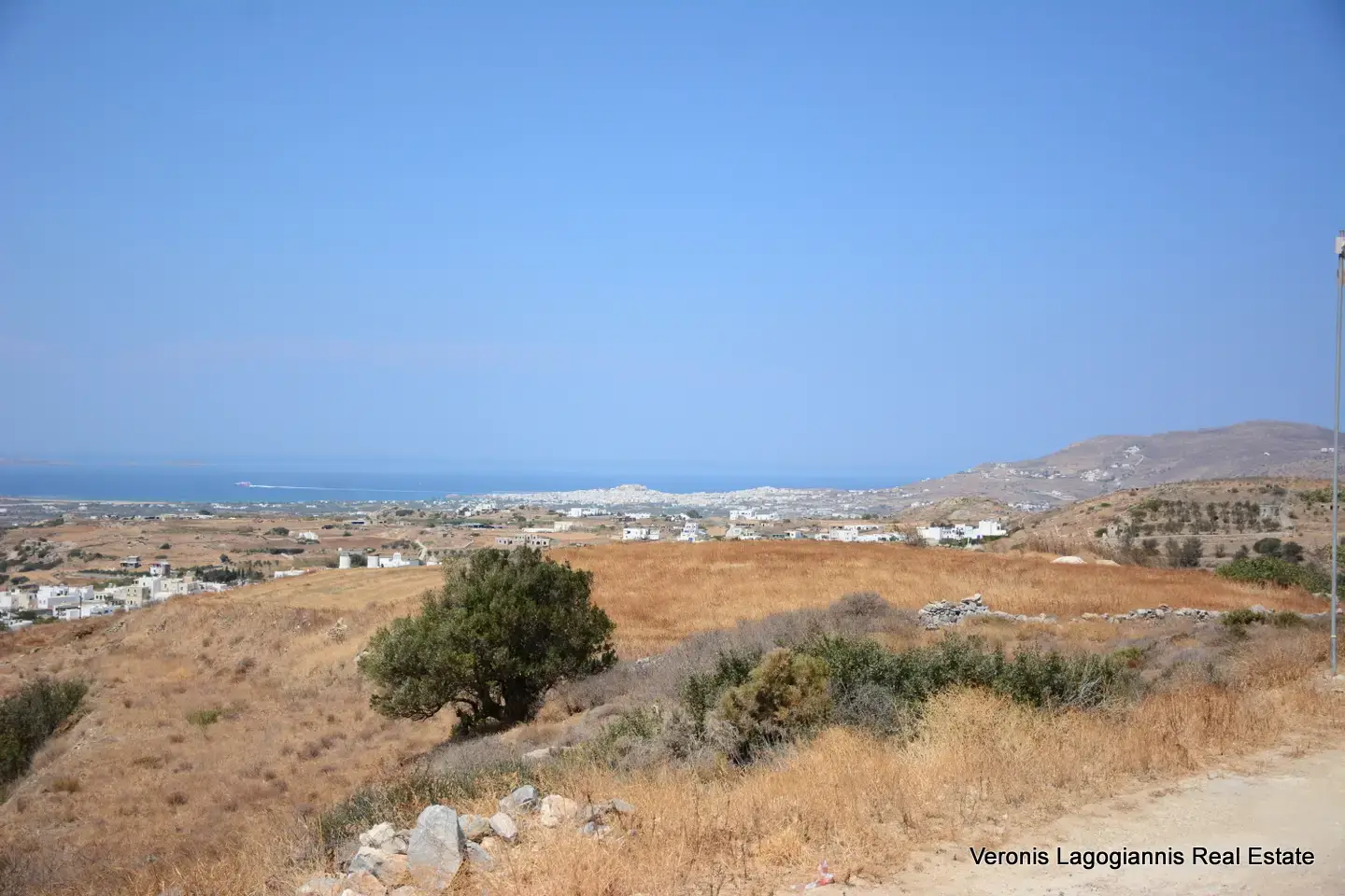 DSC_8666 Βίβλος Νάξος / αγροτεμάχιο 6.818.50 m2 / 640606