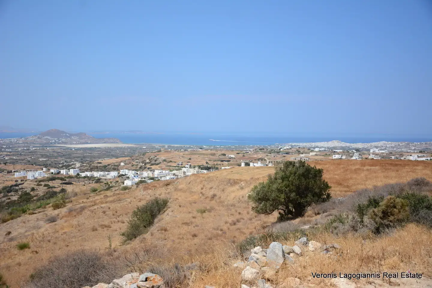 DSC_8667 Βίβλος Νάξος / αγροτεμάχιο 6.818.50 m2 / 640606