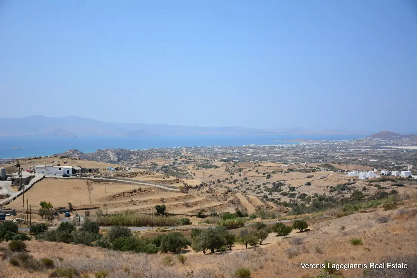 DSC_8668 Βίβλος Νάξος / αγροτεμάχιο 6.818.50 m2 / 640606