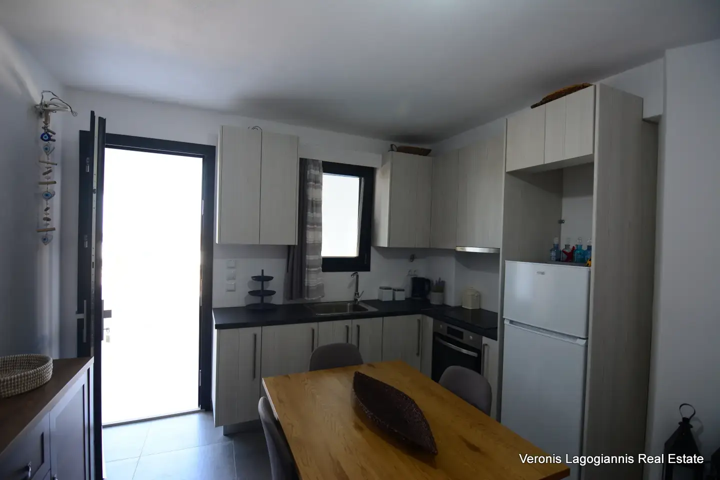 DSC_8732 Galanado Naxos / ground floor apartment of 47 m2 /640597