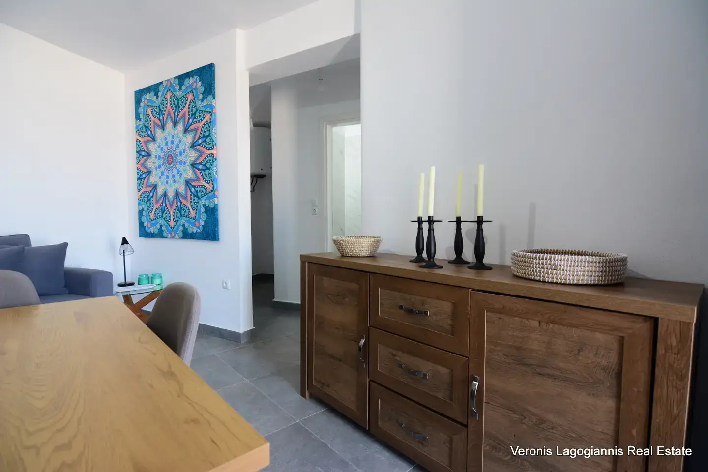 DSC_8735 Galanado Naxos / ground floor apartment of 47 m2 /640597