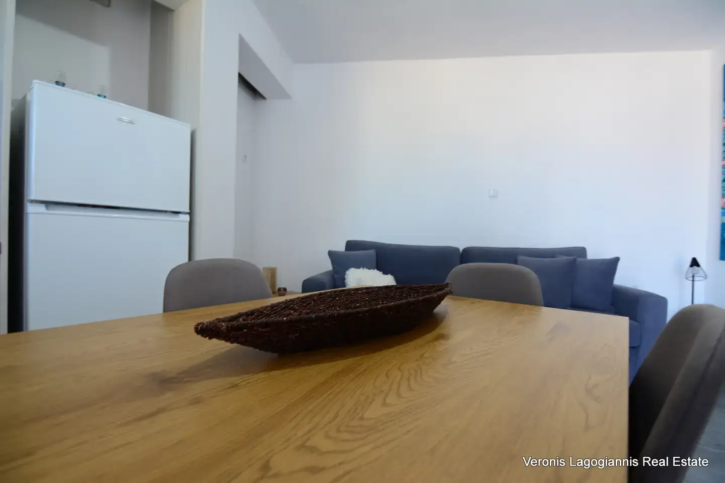DSC_8738 Galanado Naxos / ground floor apartment of 47 m2 /640597