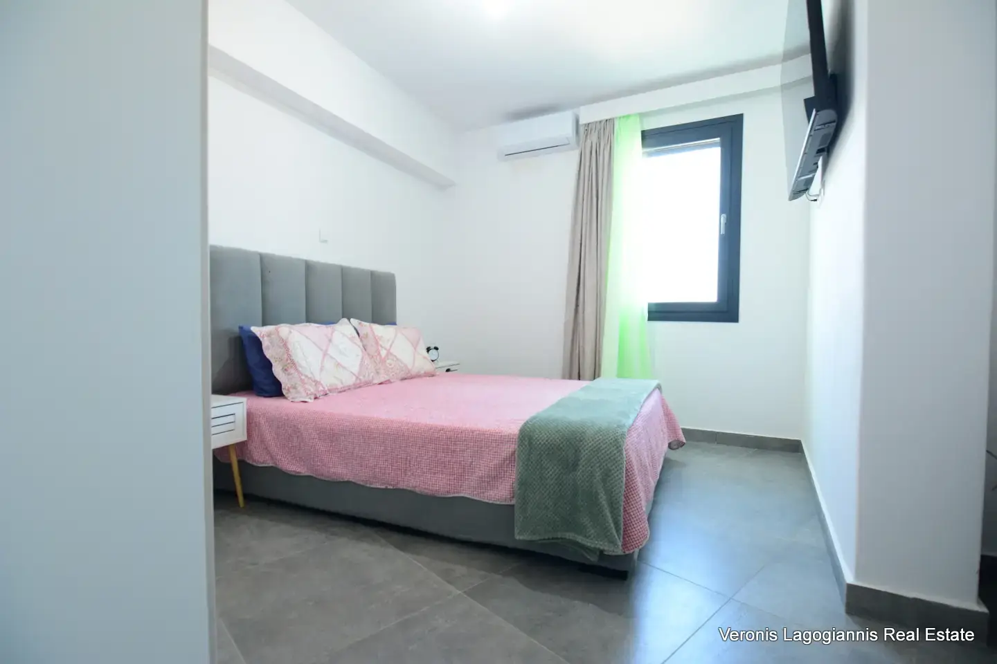 DSC_8741 Galanado Naxos / ground floor apartment of 47 m2 /640597