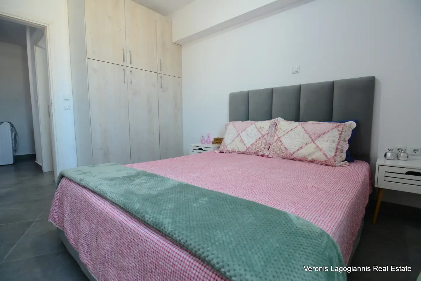 DSC_8744 Galanado Naxos / ground floor apartment of 47 m2 /640597