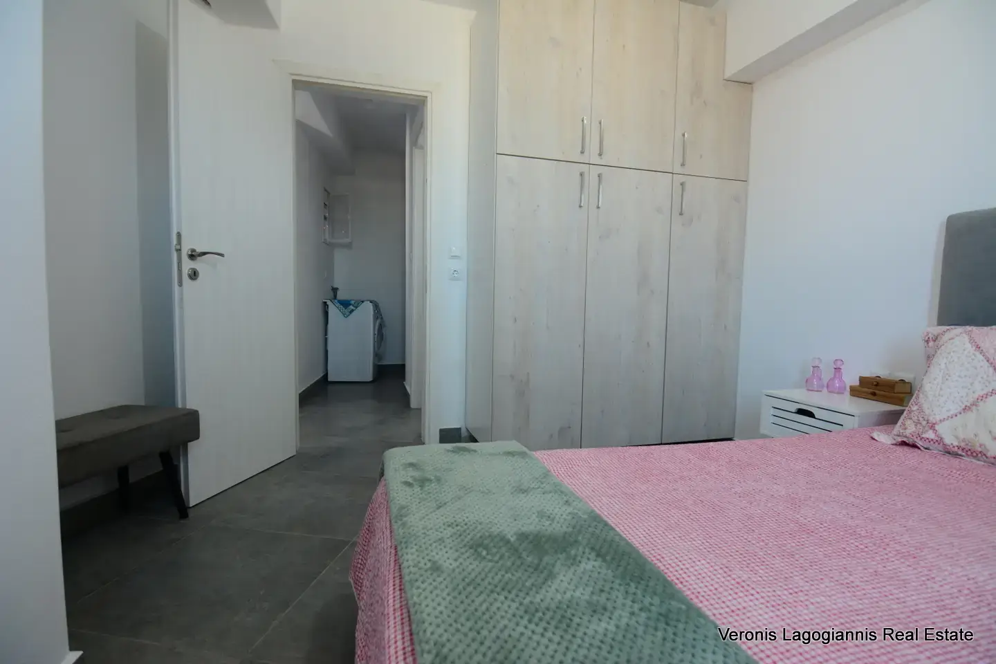DSC_8745 Galanado Naxos / ground floor apartment of 47 m2 /640597