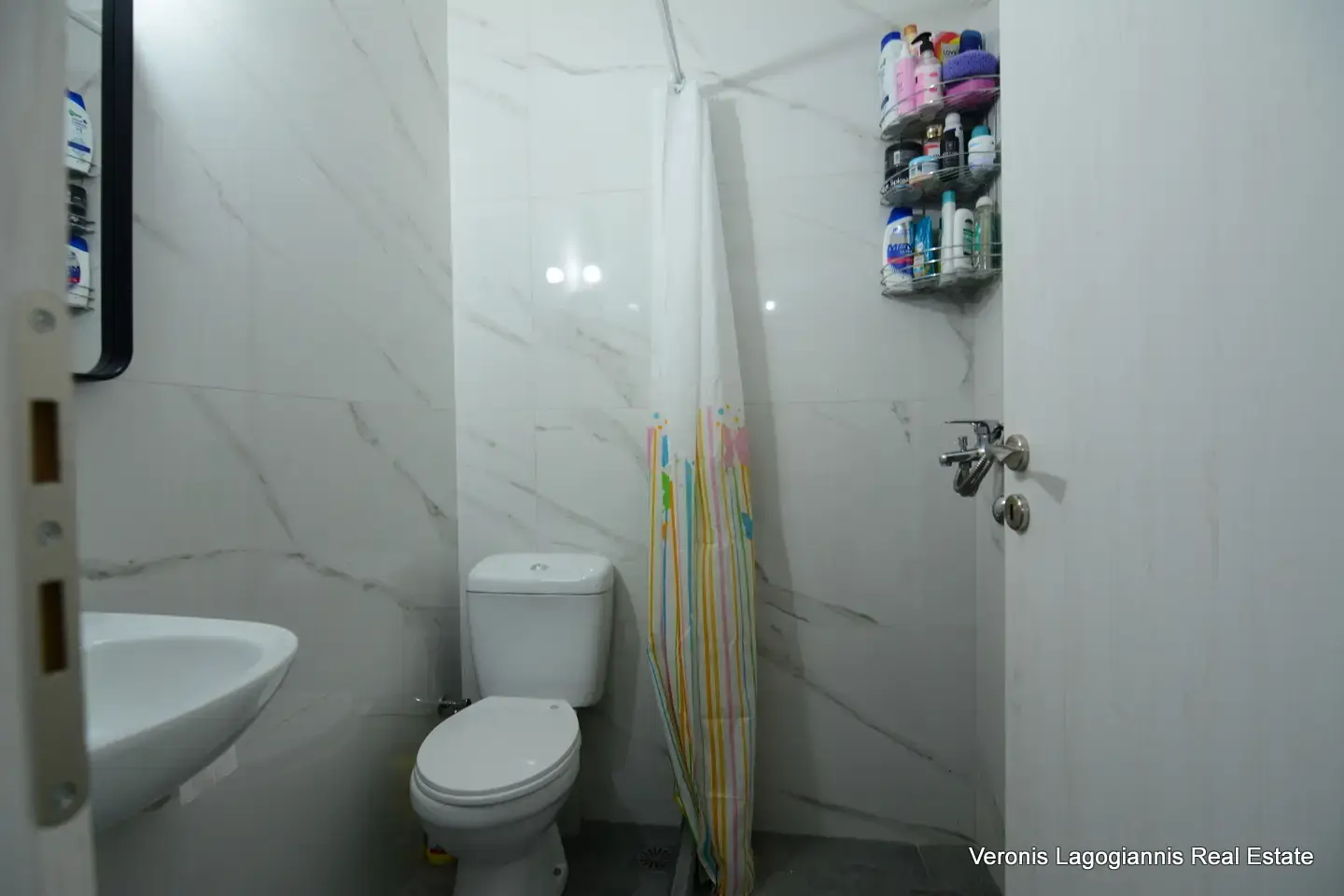 DSC_8747 Galanado Naxos / ground floor apartment of 47 m2 /640597
