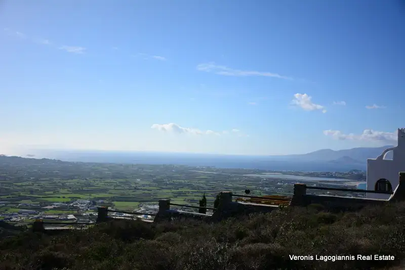 DSC_7467 Αγκίδια Νάξος / αγροτεμάχιο 8.607,70 m2 /640551