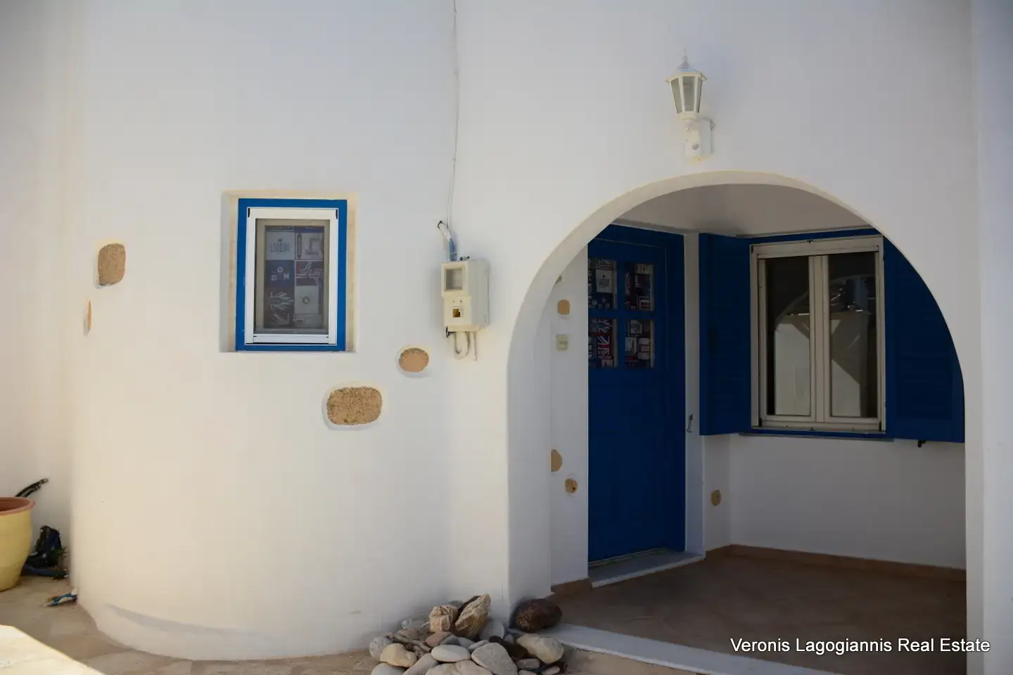 DSC_9039 Glinado Naxos / house of 75 m2 / 640609