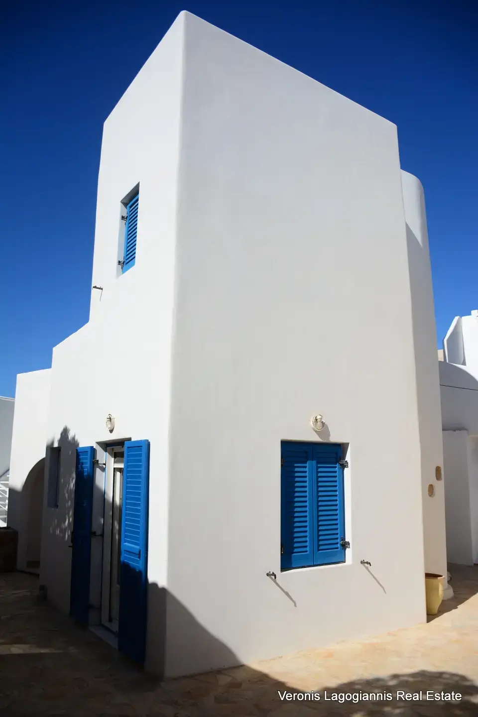 DSC_9041 Glinado Naxos / house of 75 m2 / 640609