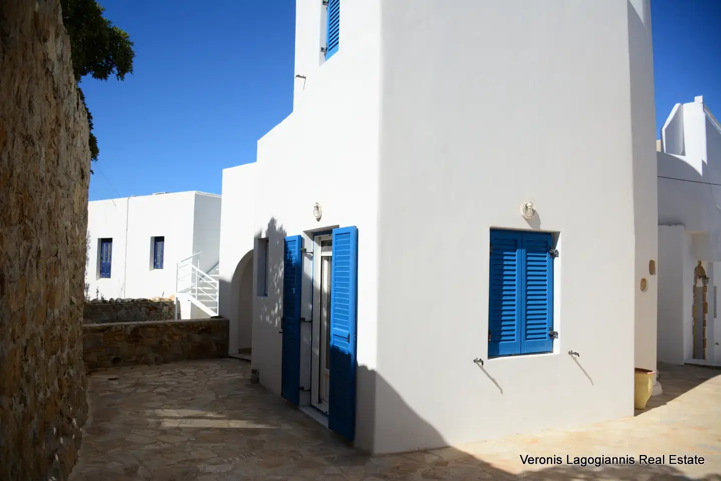 DSC_9042 Glinado Naxos / house of 75 m2 / 640609