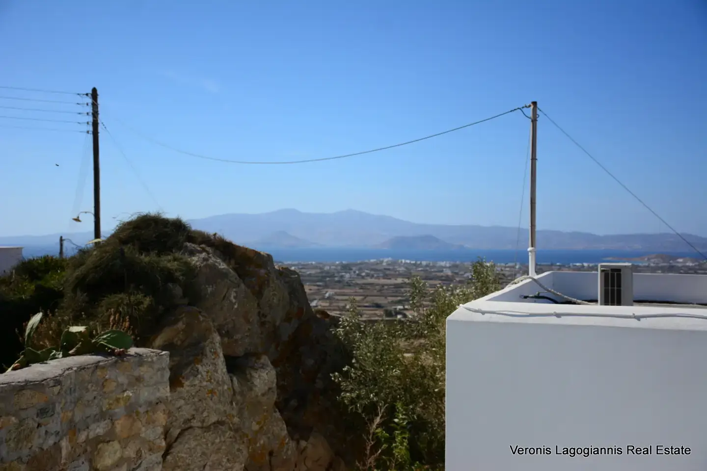 DSC_9049 Glinado Naxos / house of 75 m2 / 640609