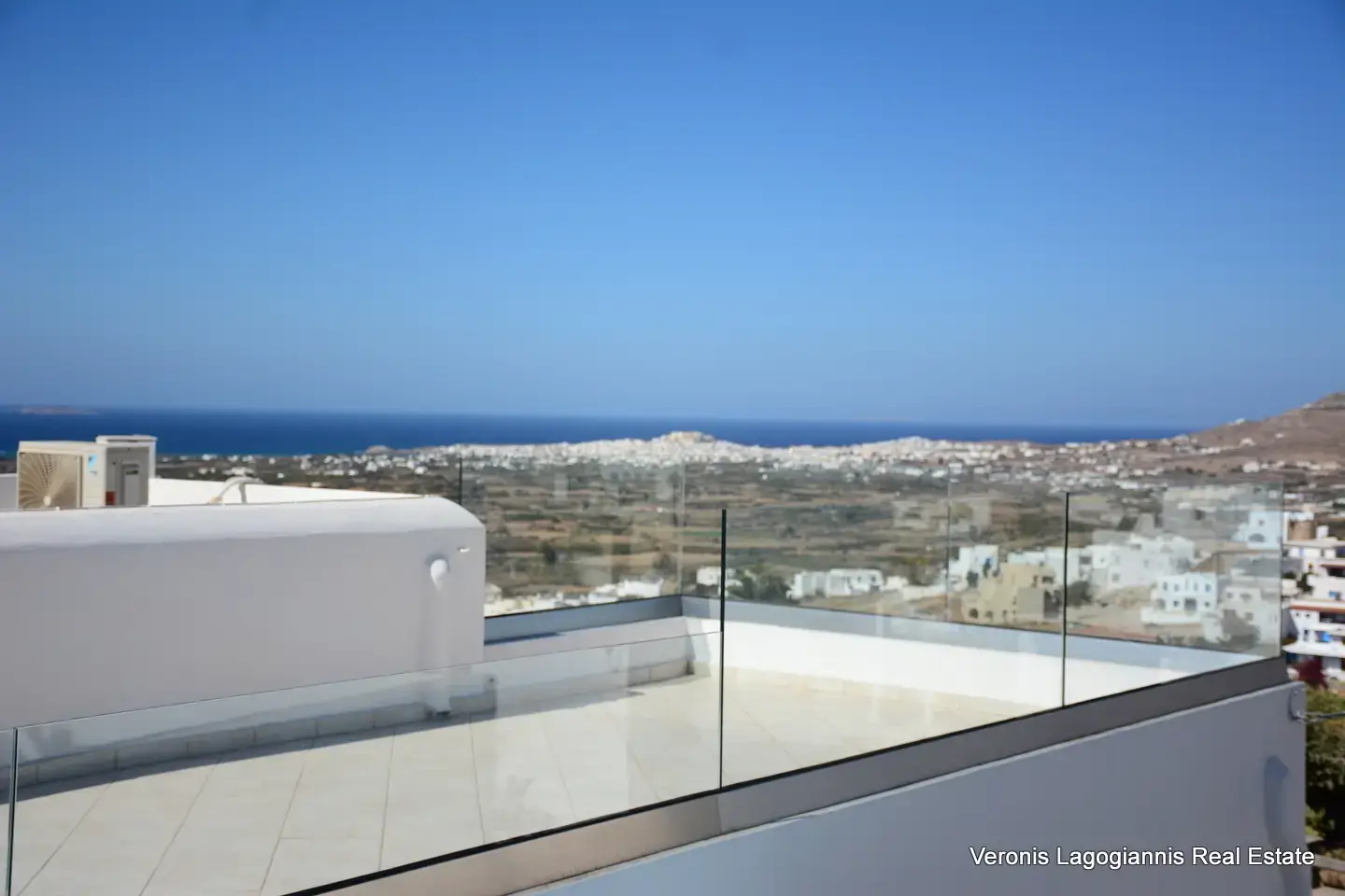DSC_9053 Glinado Naxos / house of 75 m2 / 640609