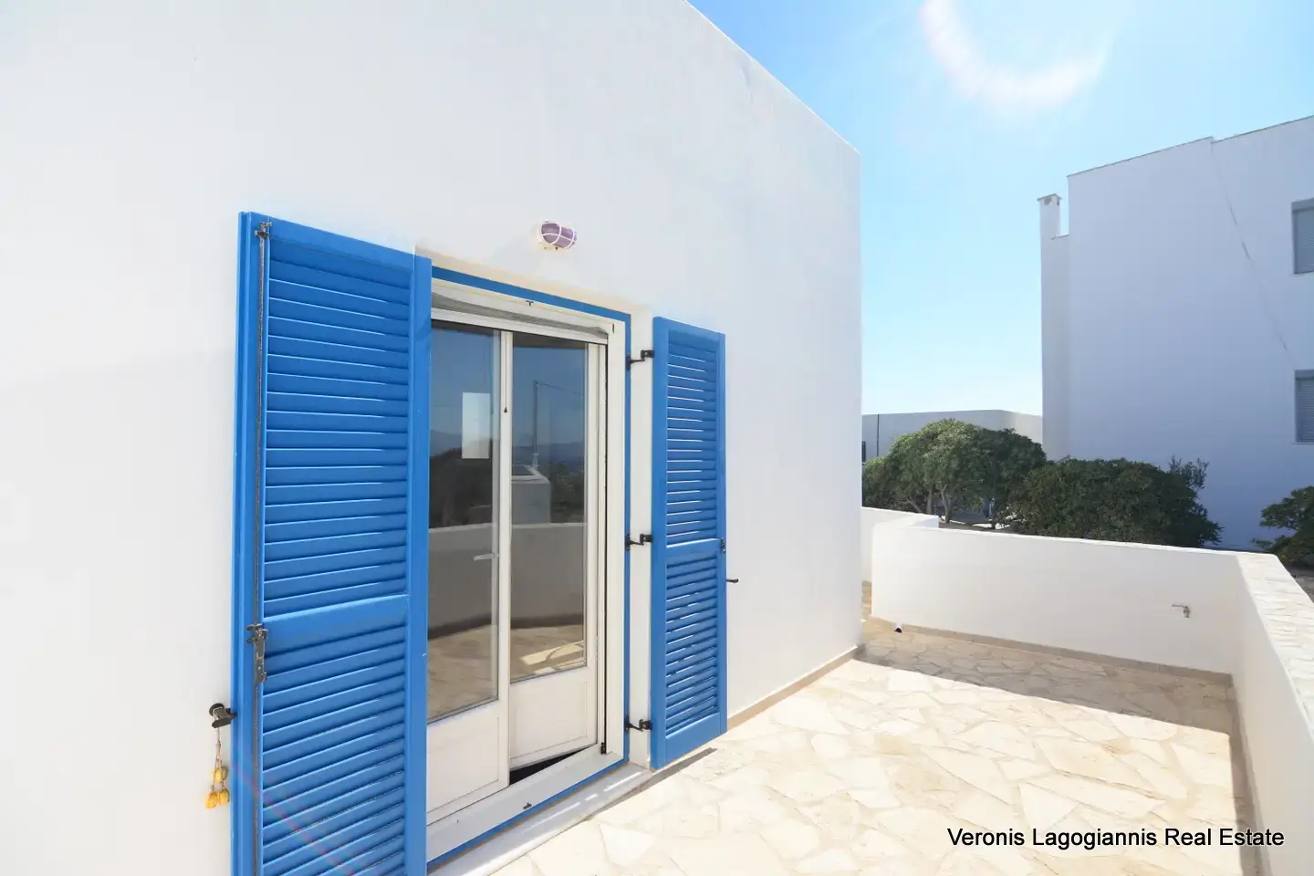 DSC_9062 Glinado Naxos / house of 75 m2 / 640609