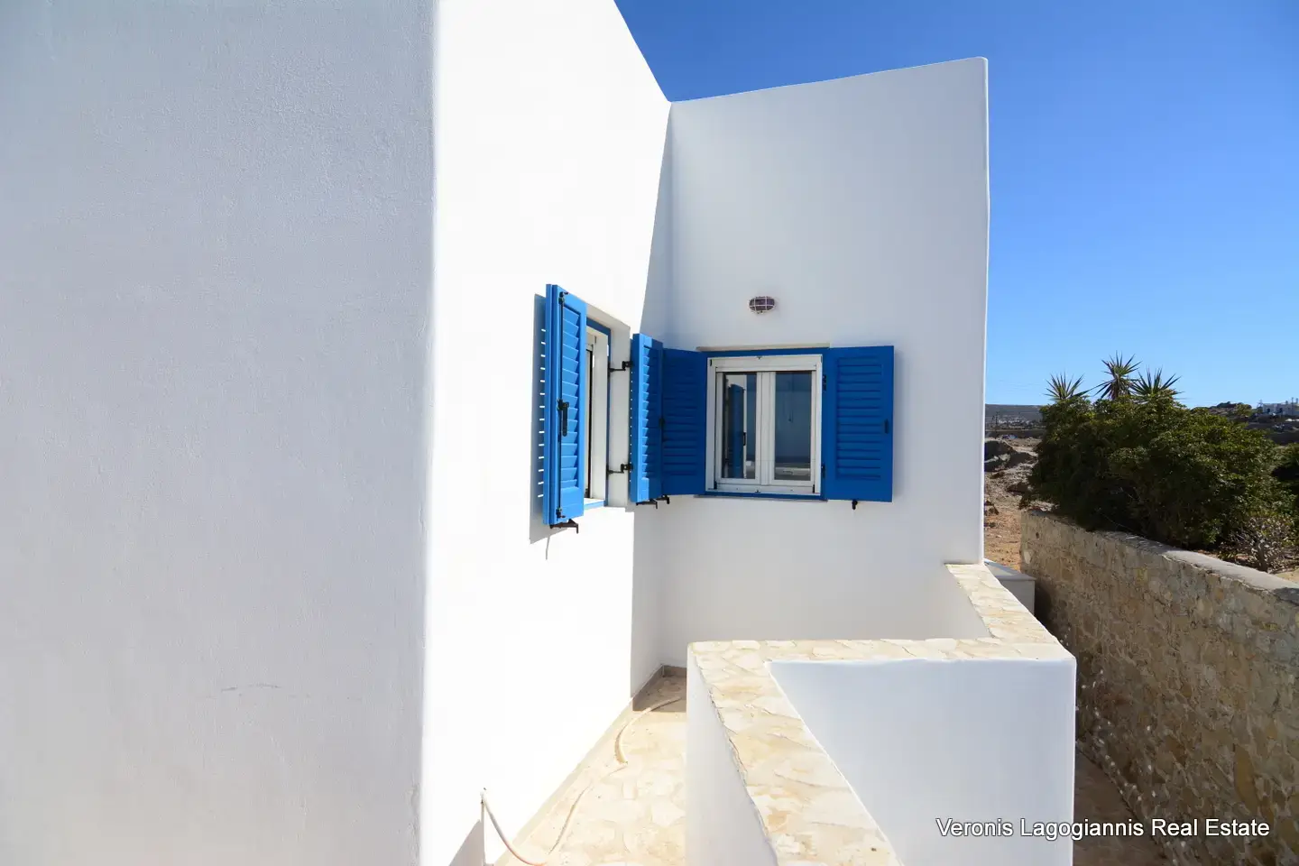 DSC_9064 Glinado Naxos / house of 75 m2 / 640609