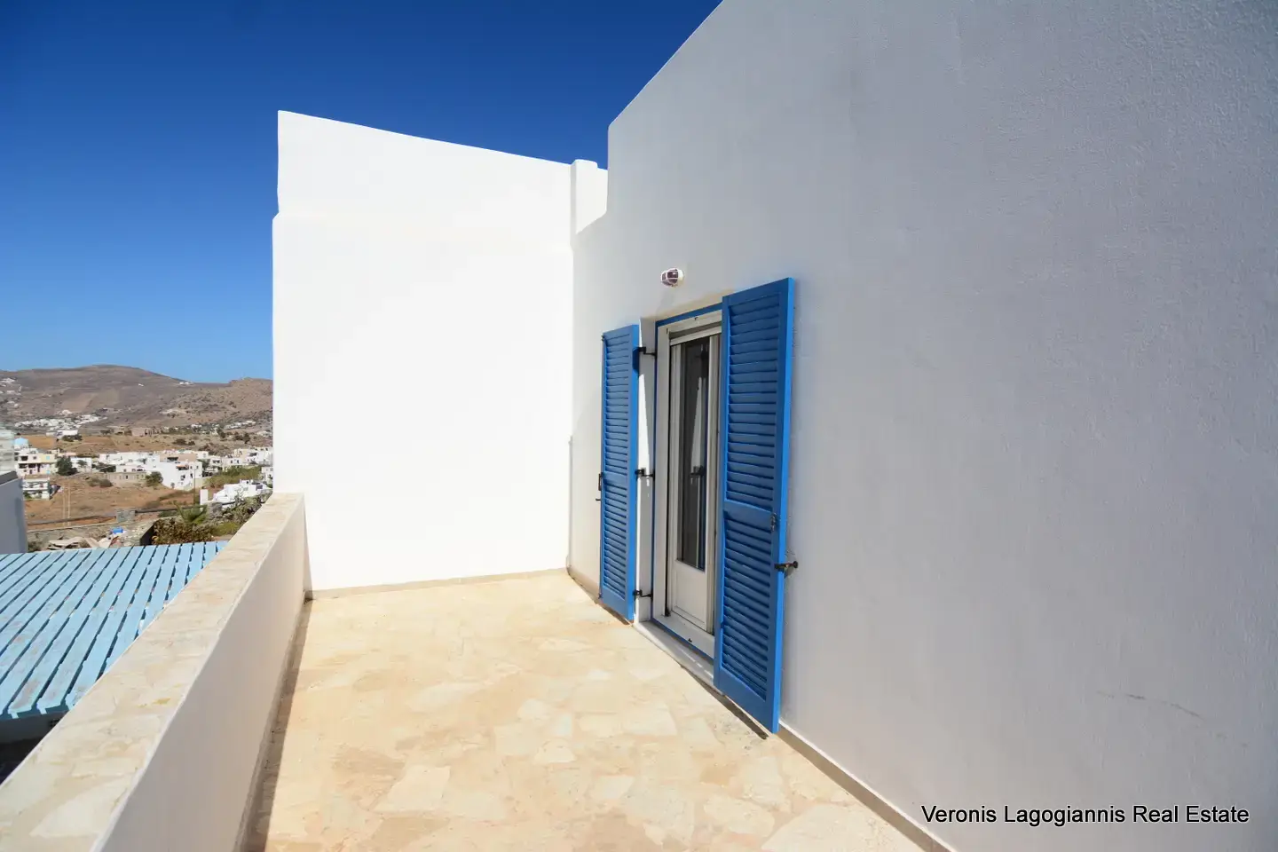 DSC_9066 Glinado Naxos / house of 75 m2 / 640609
