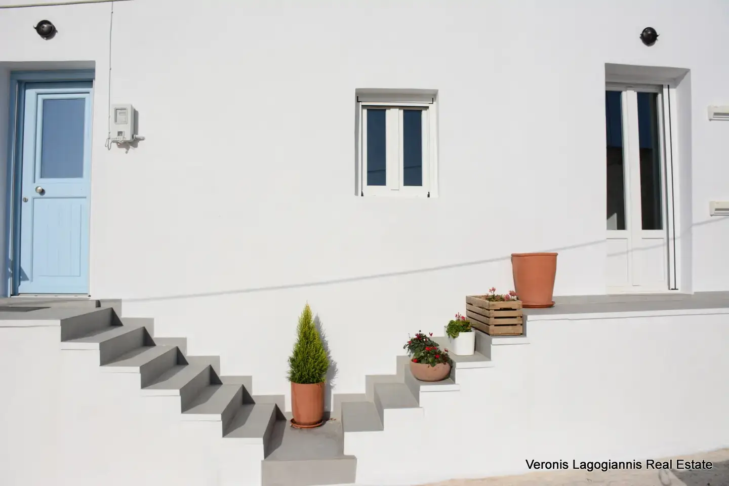 DSC_9209 Agios Arsenios Naxos / house of 88 m2 / 640612
