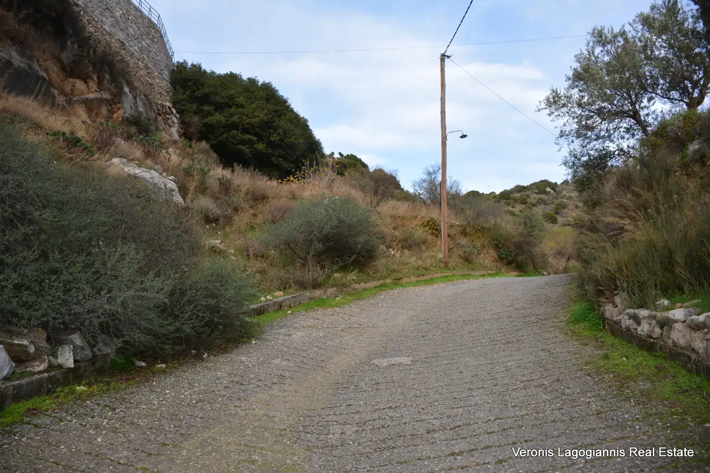 DSC_9368 Φιλώτι Νάξος / Οικόπεδο 205 m2 / 640614