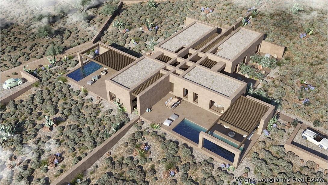 Χωρίς τίτλο