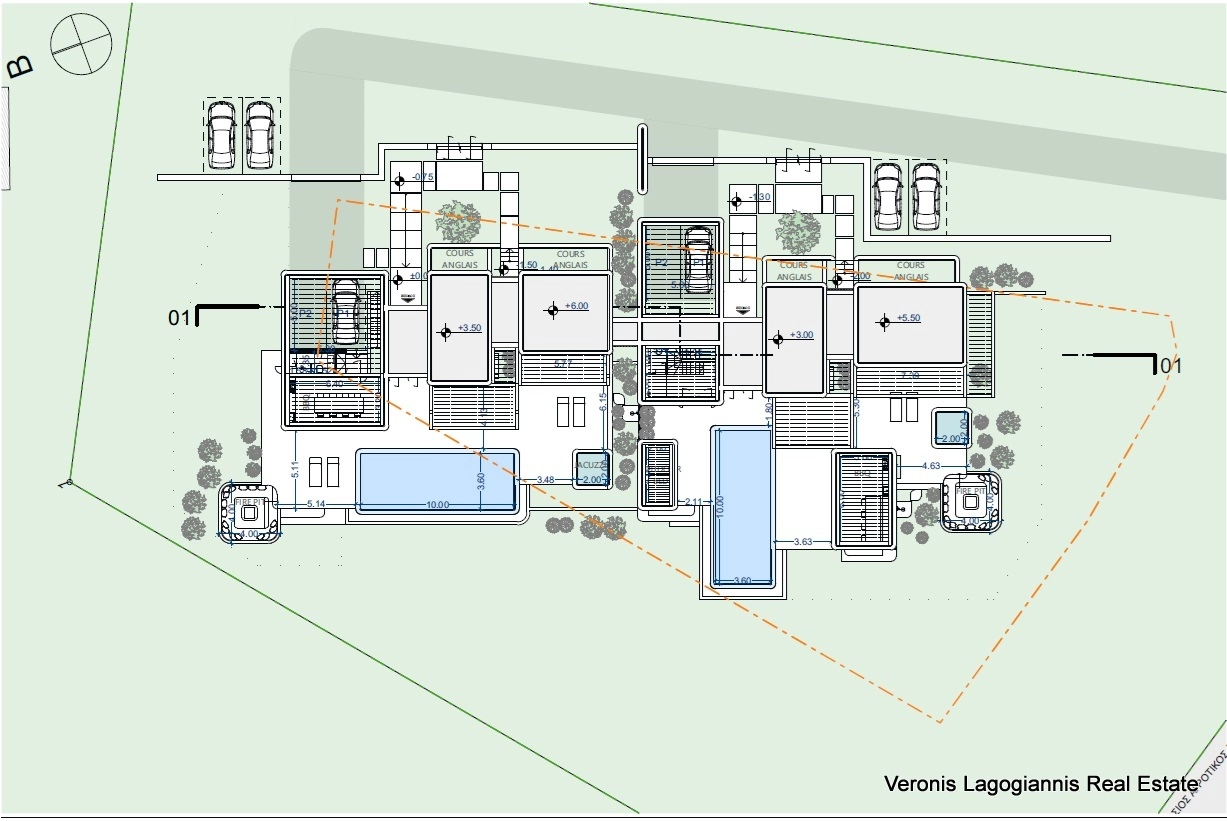 Χωρίς τίτλο