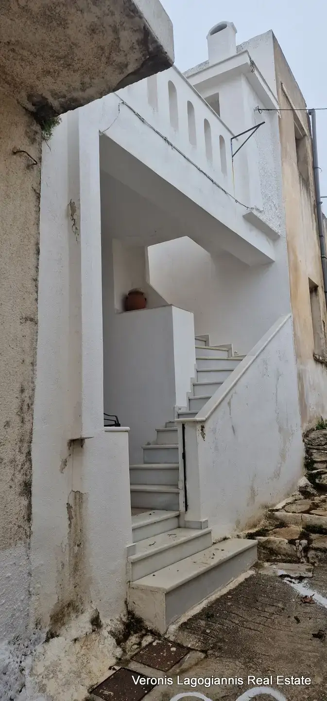 20240501_105506 Koronida Naxos – house 58m2 / 640627