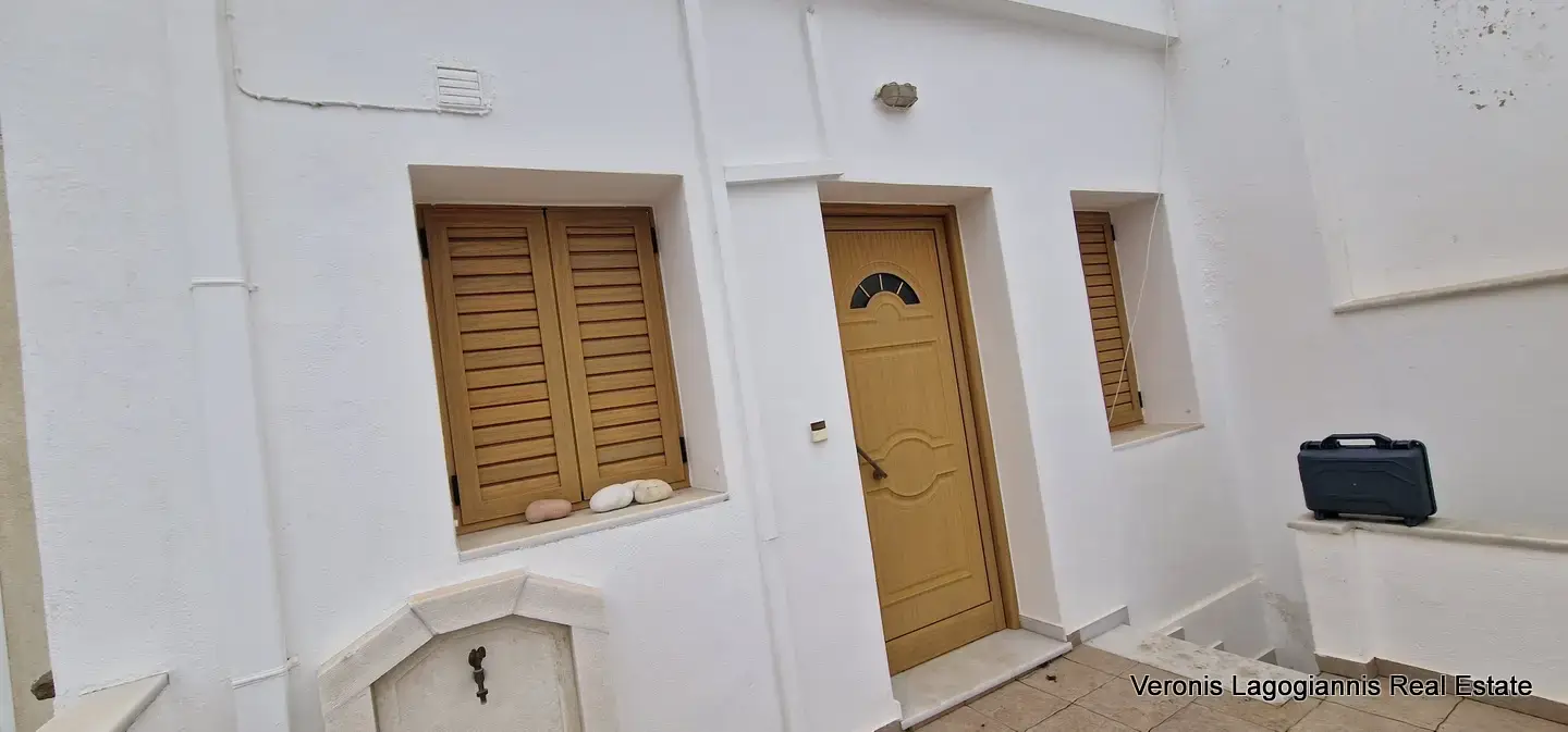 20240501_115017 Koronida Naxos – house 58m2 / 640627