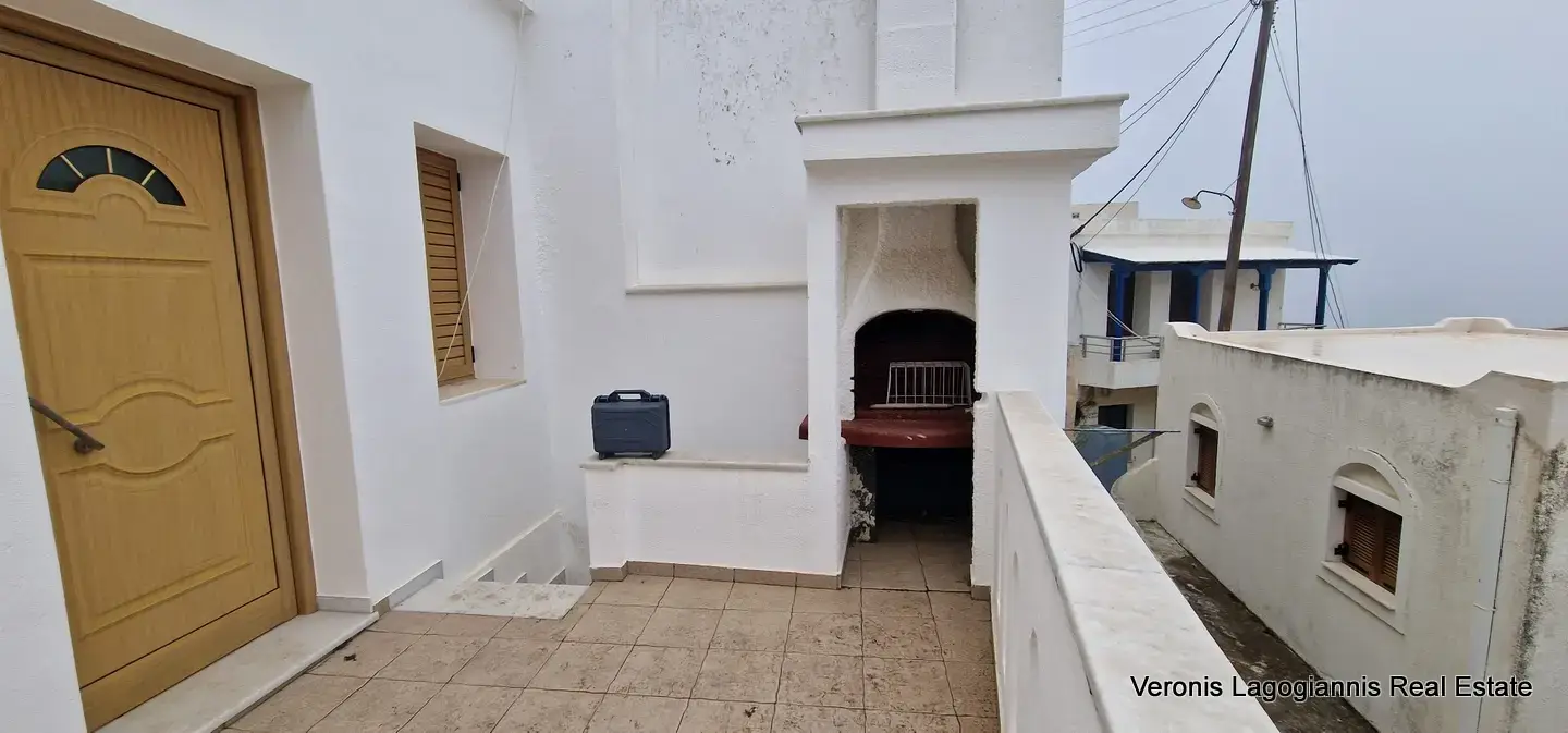 20240501_115019 Koronida Naxos – house 58m2 / 640627