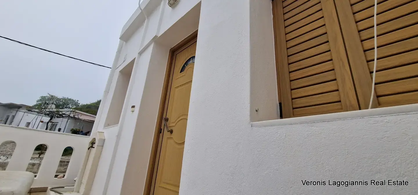 20240501_115051 Koronida Naxos – house 58m2 / 640627