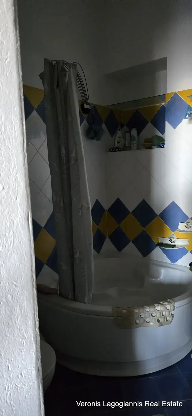 20250421_181204 Koronida Naxos – house 58m2 / 640627