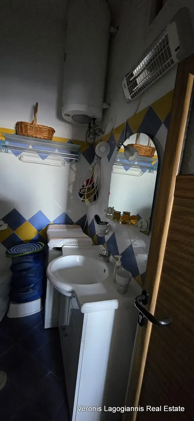 20250421_181225 Koronida Naxos – house 58m2 / 640627